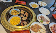 Gyubee Japanese Grill (Scarborough)