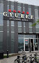 Gyubee Japanese Grill (Scarborough)