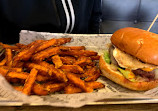 Bareburger