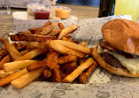 Bareburger