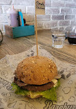 Bareburger