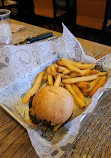 Bareburger