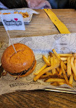 Bareburger