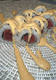 FUKU Japanese Restaurant