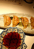 FUKU Japanese Restaurant