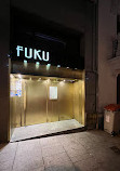 FUKU Japanese Restaurant