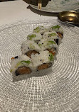 FUKU Japanese Restaurant