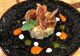 Restaurante Viejo Zortzi