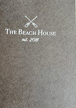 The Beach House