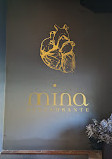 Restaurante Mina