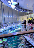 California Academy of Sciences