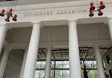 California Academy of Sciences