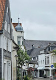 Historische Altstadt