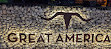 Great American Steakhouse