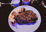 Great American Steakhouse