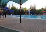 Brentwood Family Aquatic Complex