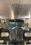 Shah Exclusive Cars Museum