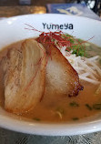 Palms Ramen Yumeya