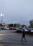 Torrance Crossroads Shopping Center