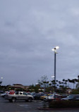 Torrance Crossroads Shopping Center