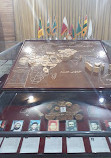 Martyrs Museum