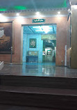 Martyrs Museum