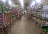 Hannam Chain Super Market