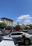 The Shoppes At Chino Hills