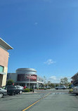 The Shoppes At Chino Hills