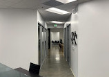 TailoredSpace West Covina