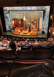 Goodman Theatre