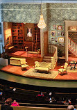 Goodman Theatre