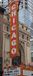 The Chicago Theatre