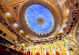 The Chicago Theatre