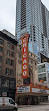 The Chicago Theatre