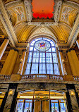 The Chicago Theatre