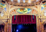 The Chicago Theatre