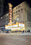 The Chicago Theatre