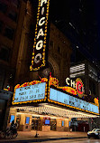 The Chicago Theatre