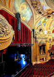 The Chicago Theatre