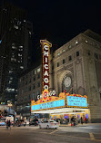 The Chicago Theatre