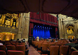 The Chicago Theatre