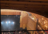 Auditorium Theatre