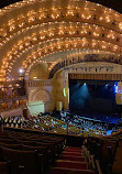 Auditorium Theatre