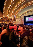 Auditorium Theatre