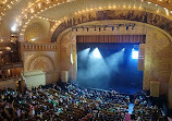 Auditorium Theatre