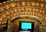 Auditorium Theatre