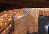 Auditorium Theatre