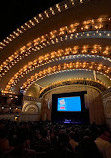 Auditorium Theatre