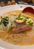 Dawa Sushi and Ramen